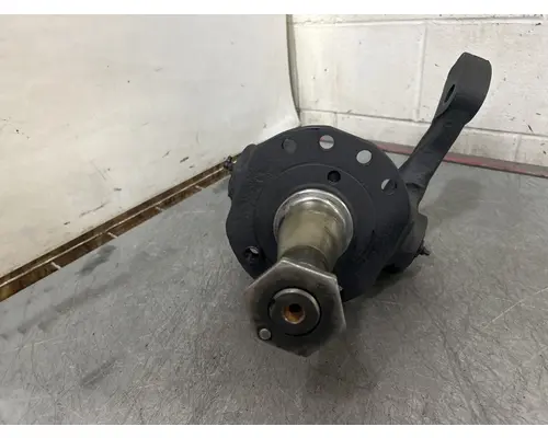 EATON  Spindle  Knuckle, Front