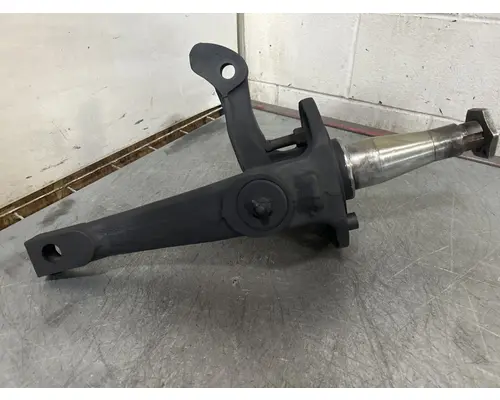 EATON  Spindle  Knuckle, Front