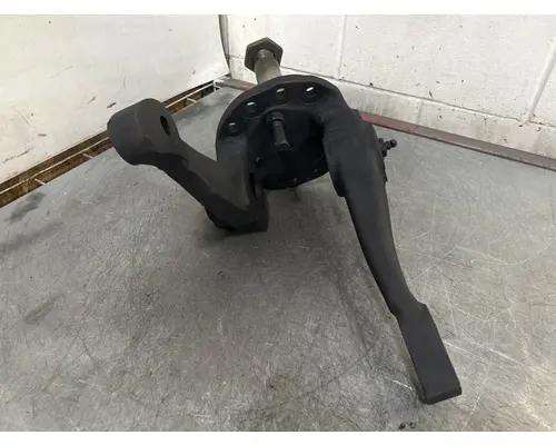 EATON  Spindle  Knuckle, Front