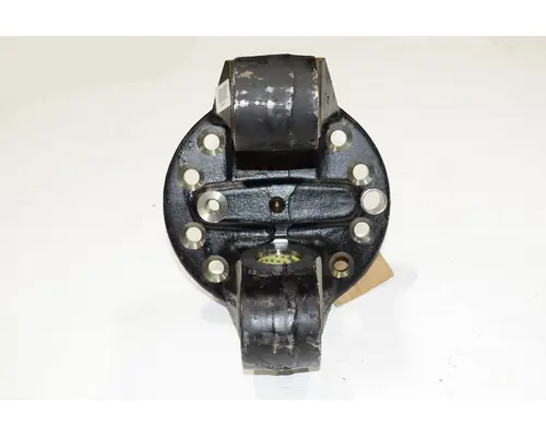 EATON  Spindle  Knuckle, Front