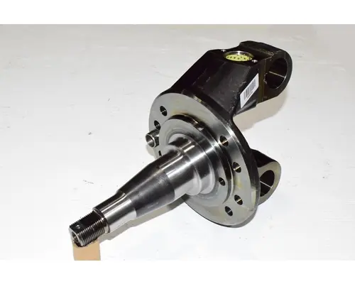 EATON  Spindle  Knuckle, Front