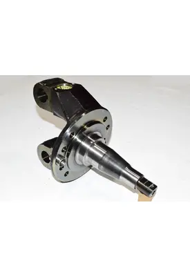 EATON  Spindle / Knuckle, Front