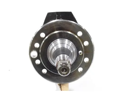 EATON  Spindle  Knuckle, Front