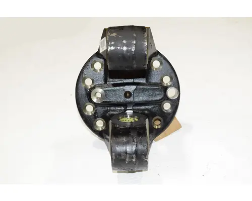 EATON  Spindle  Knuckle, Front