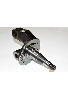 EATON  Spindle / Knuckle, Front