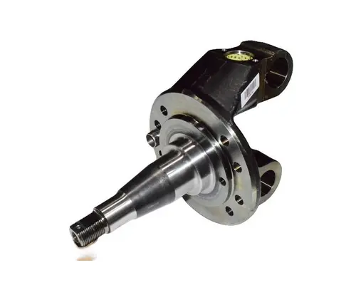 EATON  Spindle  Knuckle, Front