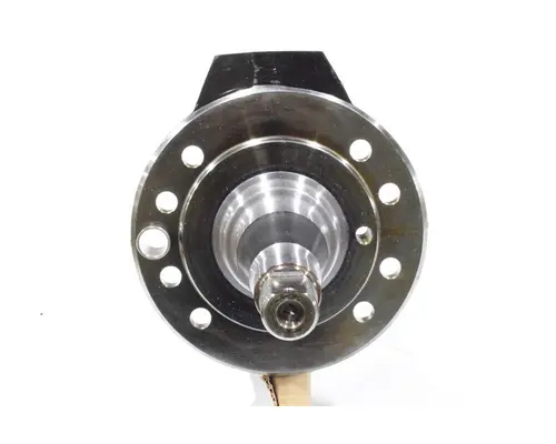 EATON  Spindle  Knuckle, Front