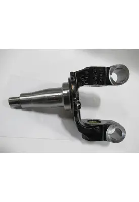 EATON  Spindle / Knuckle, Front