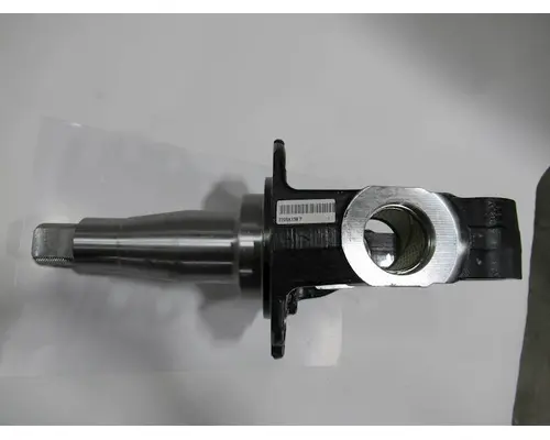 EATON  Spindle  Knuckle, Front