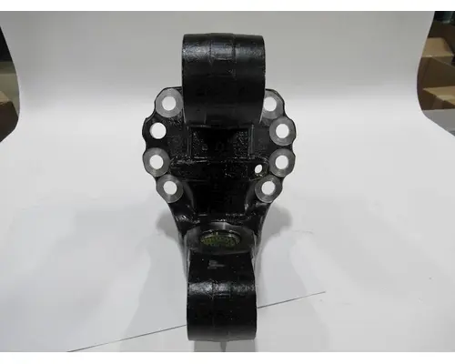 EATON  Spindle  Knuckle, Front