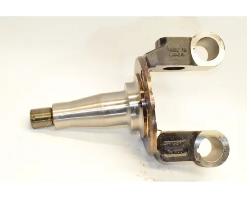 EATON  Spindle  Knuckle, Front