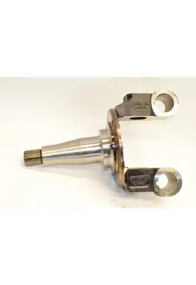 EATON  Spindle / Knuckle, Front