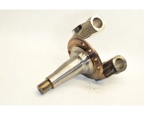EATON  Spindle  Knuckle, Front