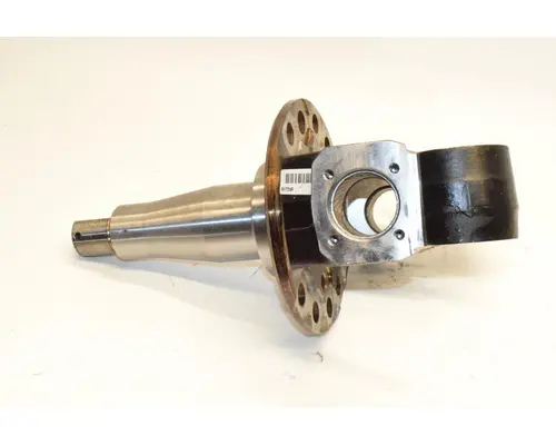 EATON  Spindle  Knuckle, Front