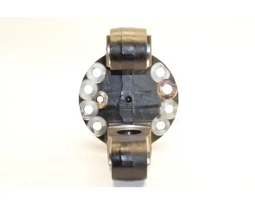 EATON  Spindle  Knuckle, Front