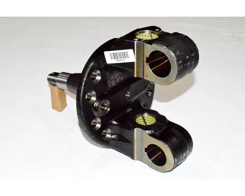 EATON  Spindle  Knuckle, Front