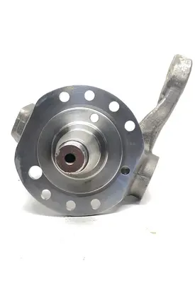 EATON  Spindle / Knuckle, Front