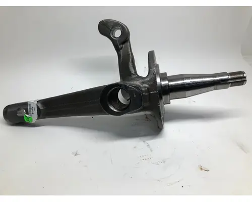 EATON  Spindle  Knuckle, Front