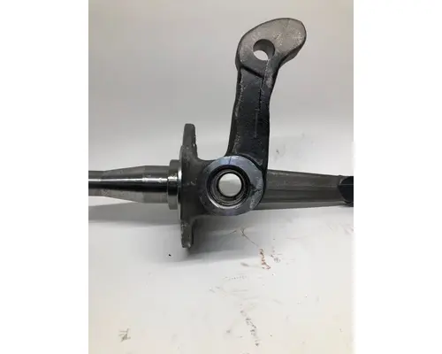 EATON  Spindle  Knuckle, Front