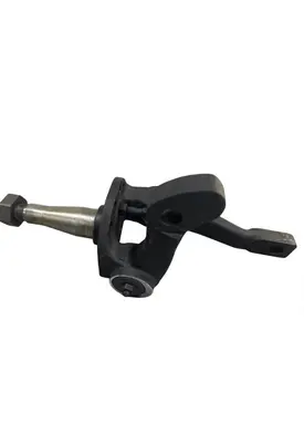 EATON  Spindle / Knuckle, Front