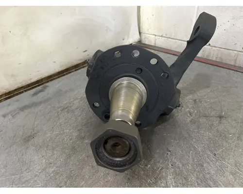 EATON  Spindle  Knuckle, Front