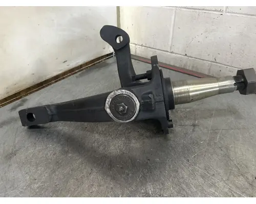 EATON  Spindle  Knuckle, Front