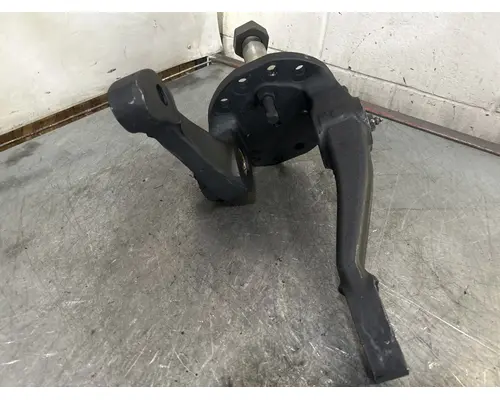 EATON  Spindle  Knuckle, Front