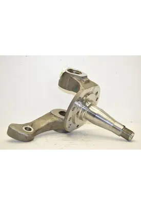EATON  Spindle / Knuckle, Front