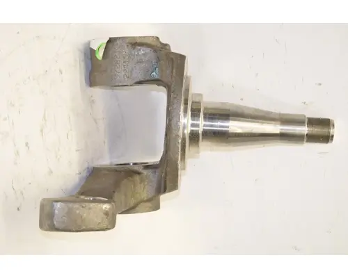 EATON  Spindle  Knuckle, Front