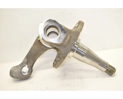 EATON  Spindle  Knuckle, Front