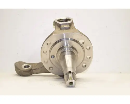 EATON  Spindle  Knuckle, Front
