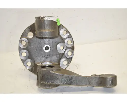 EATON  Spindle  Knuckle, Front