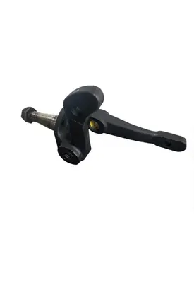 EATON  Spindle / Knuckle, Front