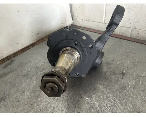EATON  Spindle  Knuckle, Front