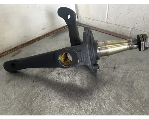 EATON  Spindle  Knuckle, Front