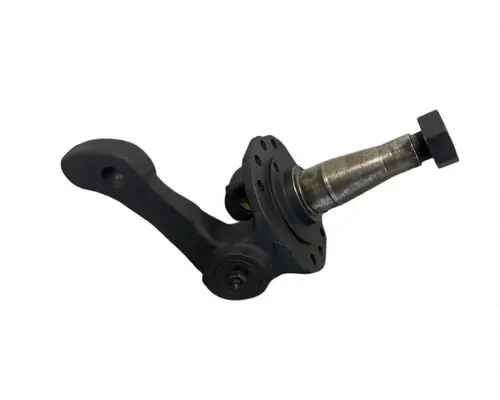 EATON  Spindle  Knuckle, Front