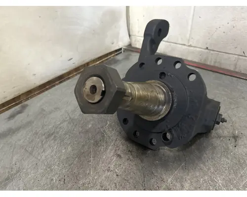 EATON  Spindle  Knuckle, Front
