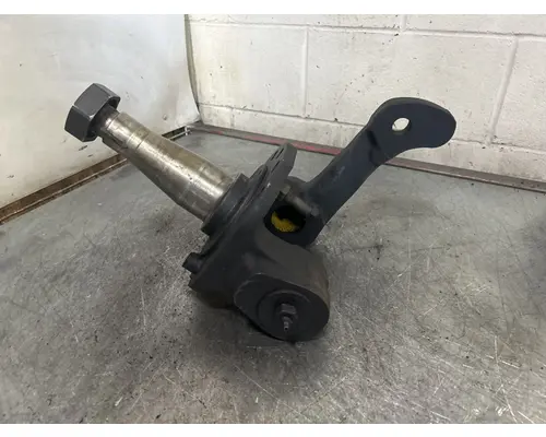 EATON  Spindle  Knuckle, Front