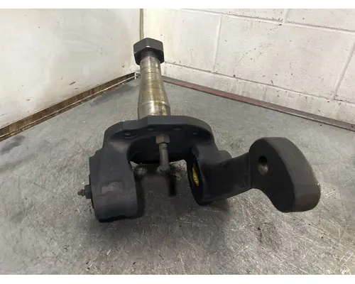 EATON  Spindle  Knuckle, Front