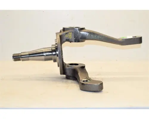 EATON  Spindle  Knuckle, Front