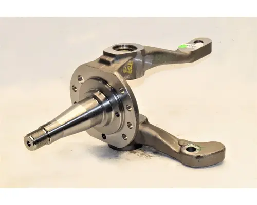 EATON  Spindle  Knuckle, Front