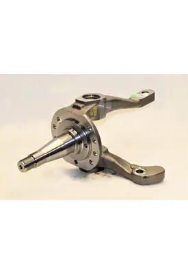 EATON  Spindle / Knuckle, Front