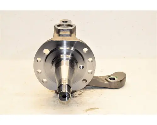 EATON  Spindle  Knuckle, Front