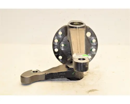 EATON  Spindle  Knuckle, Front