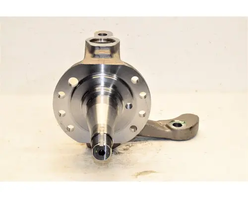 EATON  Spindle  Knuckle, Front