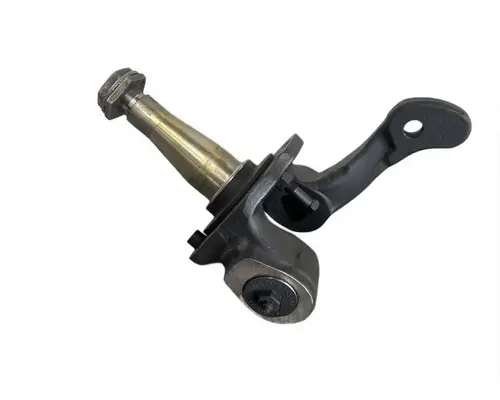 EATON  Spindle  Knuckle, Front