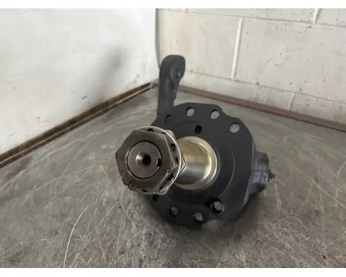 EATON  Spindle  Knuckle, Front