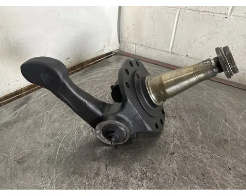 EATON  Spindle  Knuckle, Front