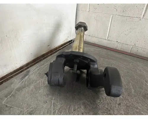 EATON  Spindle  Knuckle, Front