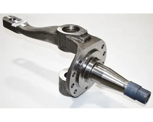 EATON  Spindle  Knuckle, Front